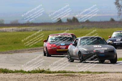 media/Mar-26-2023-CalClub SCCA (Sun) [[363f9aeb64]]/Group 5/Race/